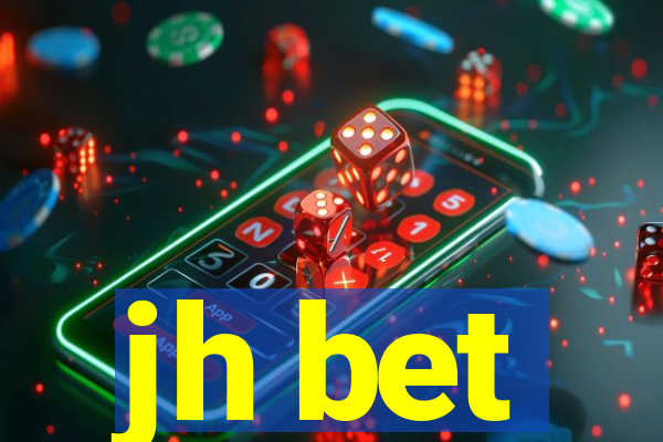 jh bet